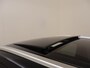 Suzuki Vitara 1.6 High Executive | Navigatie| Panoramadak| Cruise Control |TREKHAAK 1200 kg | Stoelverwarming