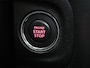 Suzuki Vitara 1.6 High Executive | Navigatie| Panoramadak| Cruise Control |TREKHAAK 1200 kg | Stoelverwarming