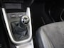 Suzuki Vitara 1.6 High Executive | Navigatie| Panoramadak| Cruise Control |TREKHAAK 1200 kg | Stoelverwarming