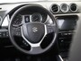 Suzuki Vitara 1.6 High Executive | Navigatie| Panoramadak| Cruise Control |TREKHAAK 1200 kg | Stoelverwarming