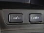 Suzuki Vitara 1.6 High Executive | Navigatie| Panoramadak| Cruise Control |TREKHAAK 1200 kg | Stoelverwarming