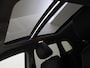 Suzuki Vitara 1.6 High Executive | Navigatie| Panoramadak| Cruise Control |TREKHAAK 1200 kg | Stoelverwarming