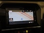 Suzuki Vitara 1.6 High Executive | Navigatie| Panoramadak| Cruise Control |TREKHAAK 1200 kg | Stoelverwarming