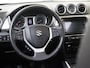 Suzuki Vitara 1.6 High Executive | Navigatie| Panoramadak| Cruise Control |TREKHAAK 1200 kg | Stoelverwarming