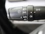 Suzuki Vitara 1.6 High Executive | Navigatie| Panoramadak| Cruise Control |TREKHAAK 1200 kg | Stoelverwarming