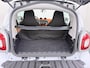 smart Fortwo 1.0 Turbo Passion Panoramadak | Cruise controle |