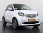 smart Fortwo 1.0 Turbo Passion Panoramadak | Cruise controle |