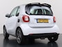 smart Fortwo 1.0 Turbo Passion Panoramadak | Cruise controle |