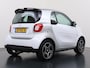 smart Fortwo 1.0 Turbo Passion Panoramadak | Cruise controle |