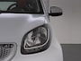 smart Fortwo 1.0 Turbo Passion Panoramadak | Cruise controle |