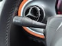 smart Fortwo 1.0 Turbo Passion Panoramadak | Cruise controle |