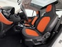 smart Fortwo 1.0 Turbo Passion Panoramadak | Cruise controle |