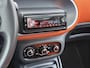 smart Fortwo 1.0 Turbo Passion Panoramadak | Cruise controle |