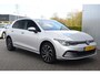 Volkswagen Golf 1.0 TSI Life Digi/Cockpit Carplay/Dab Priv/Glass Led