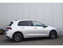 Volkswagen Golf 1.0 TSI Life Digi/Cockpit Carplay/Dab Priv/Glass Led