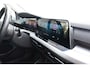 Volkswagen Golf 1.0 TSI Life Digi/Cockpit Carplay/Dab Priv/Glass Led