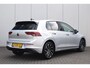 Volkswagen Golf 1.0 TSI Life Digi/Cockpit Carplay/Dab Priv/Glass Led
