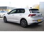 Volkswagen Golf 1.0 TSI Life Digi/Cockpit Carplay/Dab Priv/Glass Led