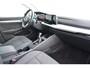 Volkswagen Golf 1.0 TSI Life Digi/Cockpit Carplay/Dab Priv/Glass Led