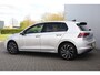Volkswagen Golf 1.0 TSI Life Digi/Cockpit Carplay/Dab Priv/Glass Led