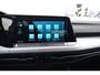 Volkswagen Golf 1.0 TSI Life Digi/Cockpit Carplay/Dab Priv/Glass Led