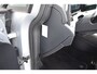 Volkswagen Golf 1.0 TSI Life Digi/Cockpit Carplay/Dab Priv/Glass Led