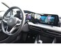 Volkswagen Golf 1.0 TSI Life Digi/Cockpit Carplay/Dab Priv/Glass Led