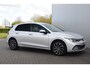 Volkswagen Golf 1.0 TSI Life Digi/Cockpit Carplay/Dab Priv/Glass Led