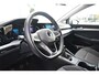 Volkswagen Golf 1.0 TSI Life Digi/Cockpit Carplay/Dab Priv/Glass Led