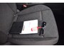 Volkswagen Golf 1.0 TSI Life Digi/Cockpit Carplay/Dab Priv/Glass Led