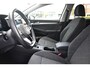 Volkswagen Golf 1.0 TSI Life Digi/Cockpit Carplay/Dab Priv/Glass Led