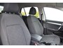 Volkswagen Golf 1.0 TSI Life Digi/Cockpit Carplay/Dab Priv/Glass Led