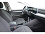 Volkswagen Golf 1.0 TSI Life Digi/Cockpit Carplay/Dab Priv/Glass Led