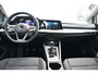 Volkswagen Golf 1.0 TSI Life Digi/Cockpit Carplay/Dab Priv/Glass Led