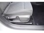 Volkswagen Golf 1.0 TSI Life Digi/Cockpit Carplay/Dab Priv/Glass Led