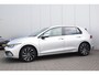 Volkswagen Golf 1.0 TSI Life Digi/Cockpit Carplay/Dab Priv/Glass Led