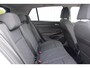 Volkswagen Golf 1.0 TSI Life Digi/Cockpit Carplay/Dab Priv/Glass Led