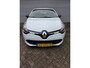 Renault Clio 1.2 Collection Multi media, Cruise control, LM velgen