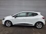 Renault Clio 1.2 Collection Multi media, Cruise control, LM velgen