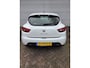 Renault Clio 1.2 Collection Multi media, Cruise control, LM velgen
