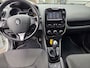 Renault Clio 1.2 Collection Multi media, Cruise control, LM velgen