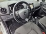 Renault Clio 1.2 Collection Multi media, Cruise control, LM velgen