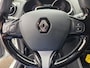 Renault Clio 1.2 Collection Multi media, Cruise control, LM velgen