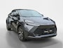 Toyota C-HR / C-HR+ 2.0 PHEV 220 Dynamic I Direct leverbaar I Navi I Keyless