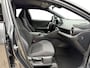 Toyota C-HR / C-HR+ 2.0 PHEV 220 Dynamic I Direct leverbaar I Navi I Keyless