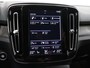 Volvo XC40 T4 PLUG-IN HYBRID PLUS DARK HARMAN KARDON ELEK.STOELEN CAMERA