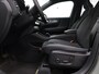 Volvo XC40 T4 PLUG-IN HYBRID PLUS DARK HARMAN KARDON ELEK.STOELEN CAMERA