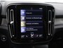 Volvo XC40 T4 PLUG-IN HYBRID PLUS DARK HARMAN KARDON ELEK.STOELEN CAMERA