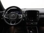 Volvo XC40 T4 PLUG-IN HYBRID PLUS DARK HARMAN KARDON ELEK.STOELEN CAMERA
