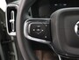 Volvo XC40 T4 PLUG-IN HYBRID PLUS DARK HARMAN KARDON ELEK.STOELEN CAMERA